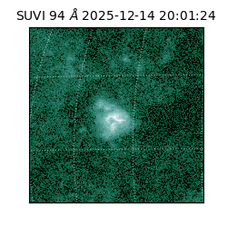 suvi - 2025-12-14T20:01:24.729000