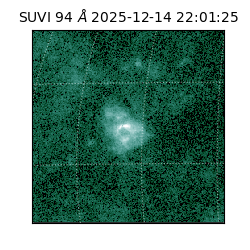 suvi - 2025-12-14T22:01:25.089000