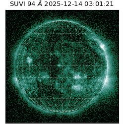 suvi - 2025-12-14T03:01:21.609000