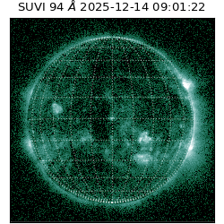 suvi - 2025-12-14T09:01:22.705000