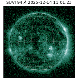 suvi - 2025-12-14T11:01:23.079000