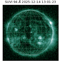 suvi - 2025-12-14T13:01:23.451000