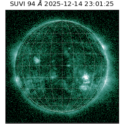 suvi - 2025-12-14T23:01:25.269000