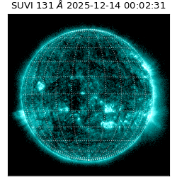 suvi - 2025-12-14T00:02:31.052000