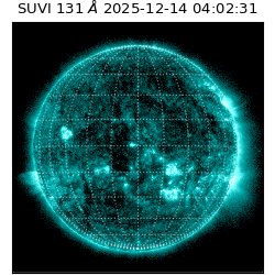 suvi - 2025-12-14T04:02:31.782000