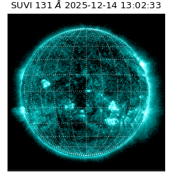 suvi - 2025-12-14T13:02:33.450000