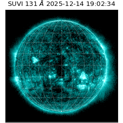 suvi - 2025-12-14T19:02:34.540000