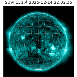 suvi - 2025-12-14T22:02:35.090000