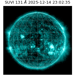 suvi - 2025-12-14T23:02:35.266000