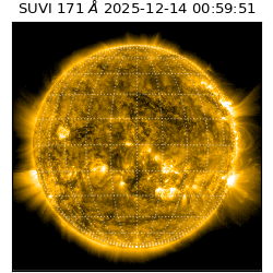 suvi - 2025-12-14T00:59:51.235000