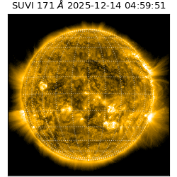 suvi - 2025-12-14T04:59:51.967000