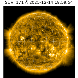 suvi - 2025-12-14T18:59:54.541000