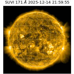 suvi - 2025-12-14T21:59:55.085000