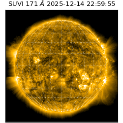 suvi - 2025-12-14T22:59:55.267000