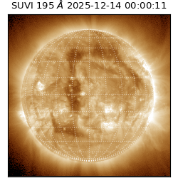 suvi - 2025-12-14T00:00:11.053000