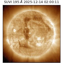 suvi - 2025-12-14T02:00:11.419000