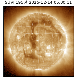 suvi - 2025-12-14T05:00:11.967000