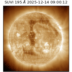 suvi - 2025-12-14T09:00:12.705000