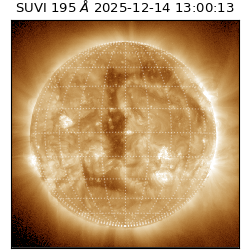 suvi - 2025-12-14T13:00:13.451000
