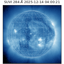 suvi - 2025-12-14T04:00:21.775000