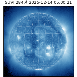 suvi - 2025-12-14T05:00:21.957000
