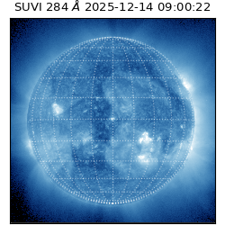 suvi - 2025-12-14T09:00:22.695000