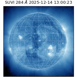 suvi - 2025-12-14T13:00:23.439000