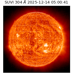 suvi - 2025-12-14T05:00:41.967000