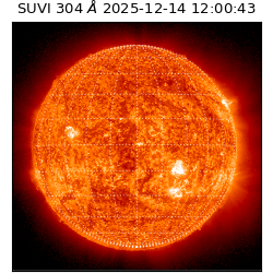 suvi - 2025-12-14T12:00:43.263000