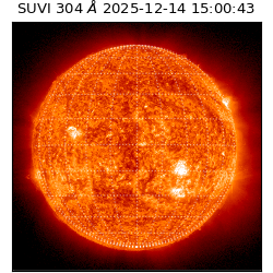 suvi - 2025-12-14T15:00:43.815000