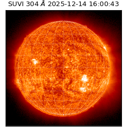 suvi - 2025-12-14T16:00:43.999000