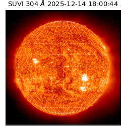 suvi - 2025-12-14T18:00:44.361000