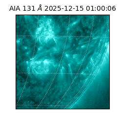 saia - 2025-12-15T01:00:06.622000