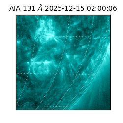 saia - 2025-12-15T02:00:06.622000