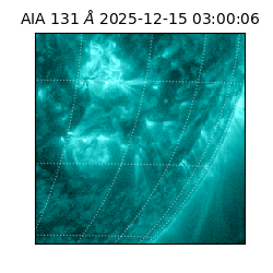 saia - 2025-12-15T03:00:06.622000