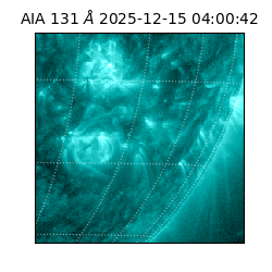 saia - 2025-12-15T04:00:42.622000