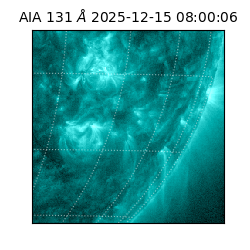saia - 2025-12-15T08:00:06.630000