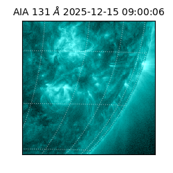 saia - 2025-12-15T09:00:06.622000