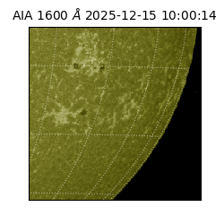 saia - 2025-12-15T10:00:14.118000