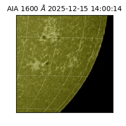 saia - 2025-12-15T14:00:14.125000