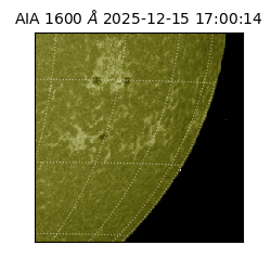 saia - 2025-12-15T17:00:14.126000