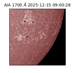 saia - 2025-12-15T09:00:28.717000