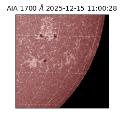 saia - 2025-12-15T11:00:28.717000