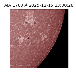 saia - 2025-12-15T13:00:28.717000