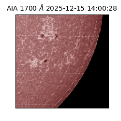 saia - 2025-12-15T14:00:28.717000