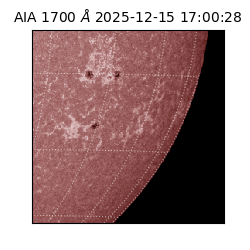 saia - 2025-12-15T17:00:28.717000