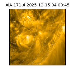 saia - 2025-12-15T04:00:45.350000