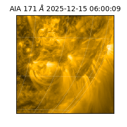 saia - 2025-12-15T06:00:09.350000