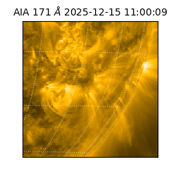 saia - 2025-12-15T11:00:09.343000