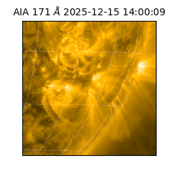 saia - 2025-12-15T14:00:09.354000